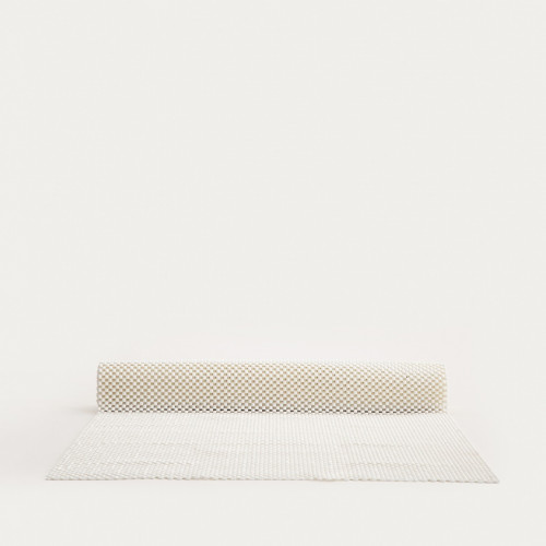 Подложка за чекмедже HOMLA LUCENS 150x45см, бежов