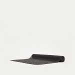 Подложка за чекмедже HOMLA LUCENS 150x45см