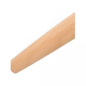 Лешникотрошачка HOMLA GORAN 18 x 6 см 