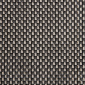Подложка за чекмедже HOMLA LUCENS 150x45см