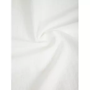 Текстилни салфетки 2 бр. HOMLA VALERIE 40x40см