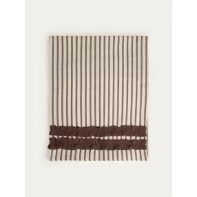 Тишлайфер HOMLA DAVIO 45X160 см