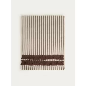 Тишлайфер HOMLA DAVIO 45X160 см