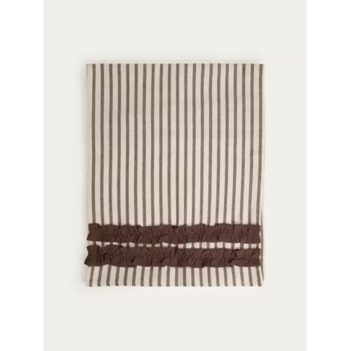 Тишлайфер HOMLA DAVIO 45X160 см