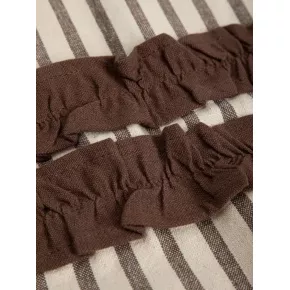 Тишлайфер HOMLA DAVIO 45X160 см