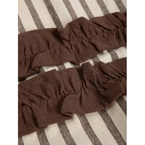 Тишлайфер HOMLA DAVIO 45X160 см