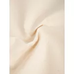 Тишлайфер HOMLA NERIUM 45X160 см, кафява дантелена