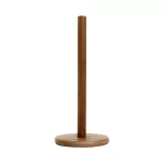 Поставка за домакинска хартия HOMLA MOOKA 15x35 см