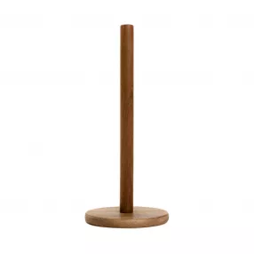 Поставка за домакинска хартия HOMLA MOOKA 15x35 см