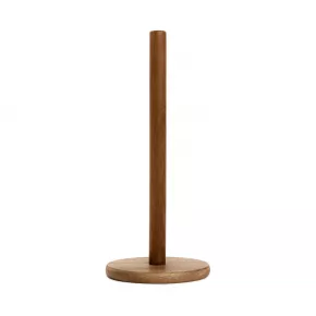 Поставка за домакинска хартия HOMLA MOOKA 15x35 см