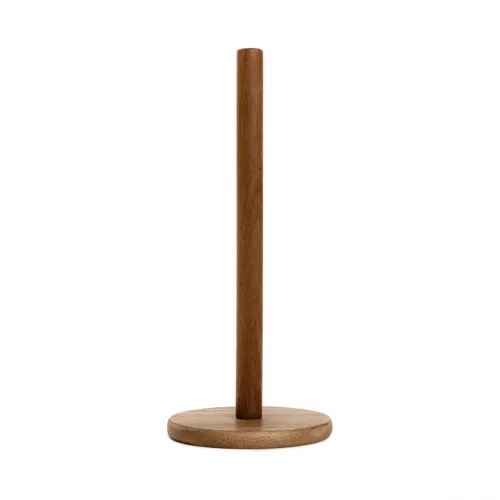 Поставка за домакинска хартия HOMLA MOOKA 15x35 см