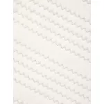 Одеяло HOMLA MAVRO 150x200 см., бежов