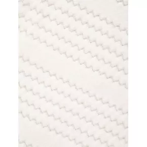 Одеяло HOMLA MAVRO 150x200 см., бежов