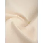 Покривка HOMLA NERIUM 150x220 см, кафява дантела