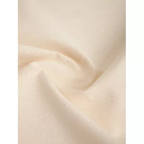 Покривка HOMLA NERIUM 150x220 см, кафява дантела