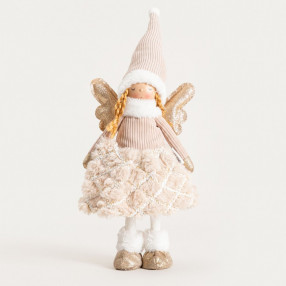 Ангел HOMLA AURIE 50 см.
