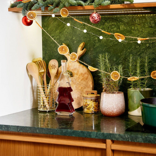 Бутилка елха HOMLA BEYA 500 мл.