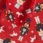 Подаръчна торба HOMLA CYMKA 19x23x10 см.