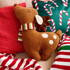 Елен HOMLA ZOEY 48х38 см.