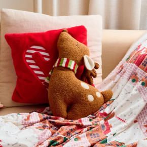 Елен HOMLA ZOEY 48х38 см.