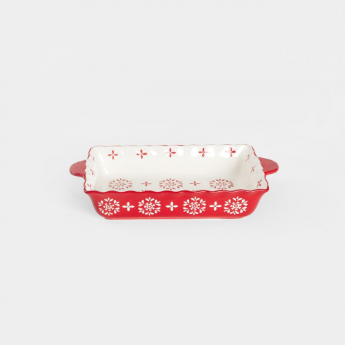 Форма за печене HOMLA BAKIN 39x22x7 см.