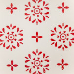 Форма за печене HOMLA BAKIN 39x22x7 см.