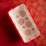 Форма за печене HOMLA BAKIN 24x14x8 см.