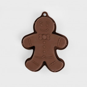 Форма за печене HOMLA ARDE 27х20 см.