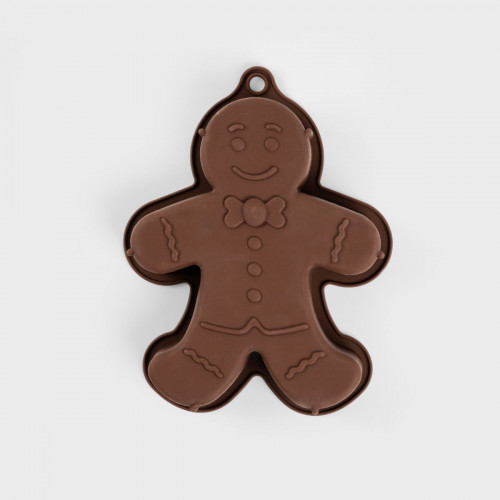 Форма за печене HOMLA ARDE 27х20 см.