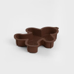 Форма за печене HOMLA ARDE 27х20 см.