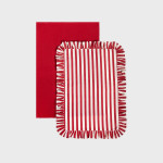 Сет кухненски кърпи 2 бр. HOMLA TRUDY 65х45 см.