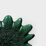 Чиния HOMLA BLITS 16 см., зелен