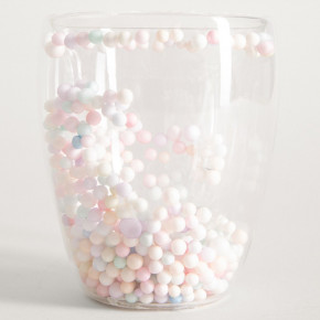 Чаша с двойно дъно HOMLA PAGLIA 260 мл.