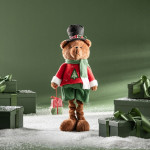 Декорация мече HOMLA NIKX 47 см.