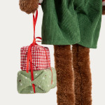 Декорация мече HOMLA NIKX 47 см.