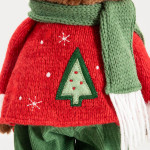 Декорация мече HOMLA NIKX 47 см.