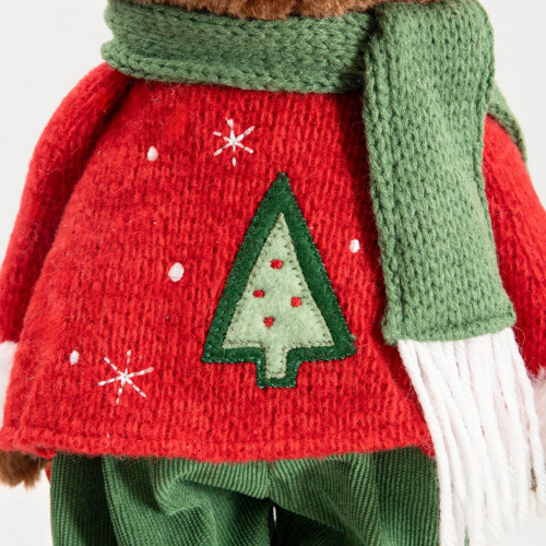 Декорация мече HOMLA NIKX 47 см.