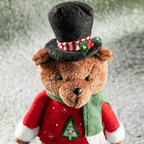 Декорация мече HOMLA NIKX 47 см.