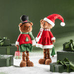 Декорация мече HOMLA NIKX 47 см.