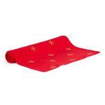 Тишлайфер HOMLA STELLE 160x40 см.