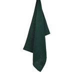 Сет кухненски кърпи HOMLA TARTAN 65х45 см.