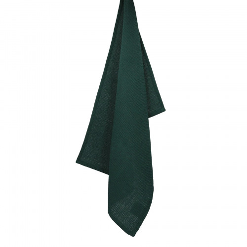 Сет кухненски кърпи HOMLA TARTAN 65х45 см.