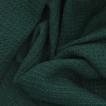 Сет кухненски кърпи HOMLA TARTAN 65х45 см.