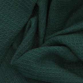 Сет кухненски кърпи HOMLA TARTAN 65х45 см.