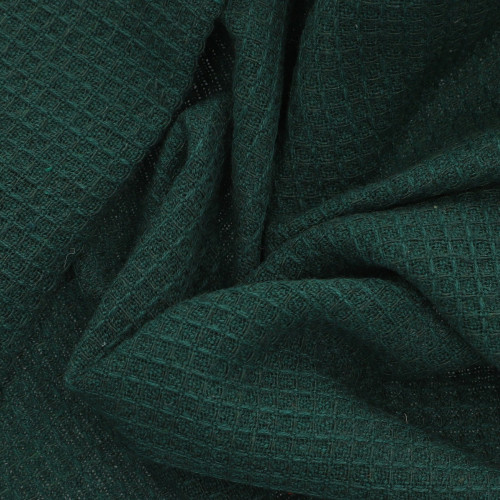 Сет кухненски кърпи HOMLA TARTAN 65х45 см.