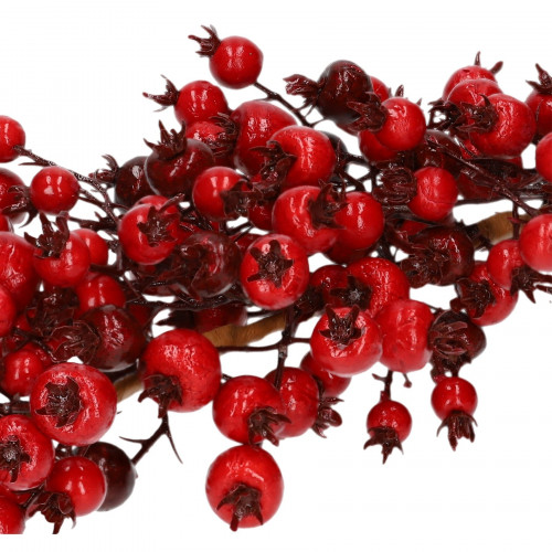 Декоративна конка HOMLA RUBI 70 см.