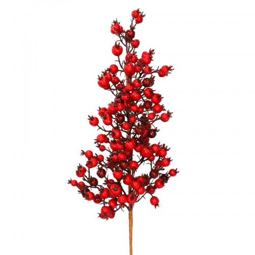 Декоративна конка HOMLA RUBI 70 см.