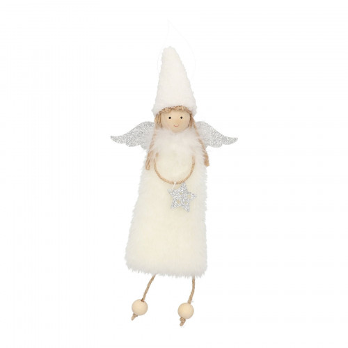 Висулка ангел HOMLA PLYS 26 см.
