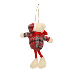 Висулка мече HOMLA GRIDO 26х14 см.