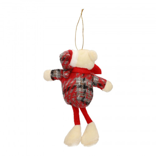 Висулка мече HOMLA GRIDO 26х14 см.